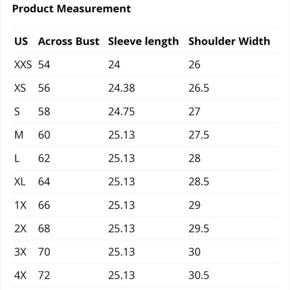 Selkie Louis Toile Pillow zip up hoodie size L - Picture 5 of 10